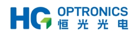HG OPTRONICS.,INC.